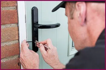 Glendora NJ Locksmith Store Glendora, NJ 856-422-5039 - 1-locksmiths