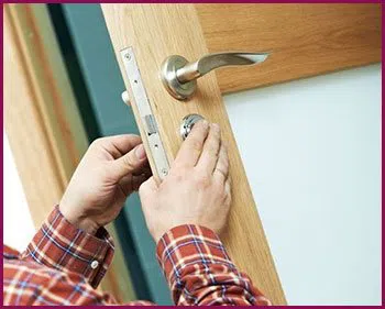 Glendora NJ Locksmith Store Glendora, NJ 856-422-5039 - 10-residential-lockouts