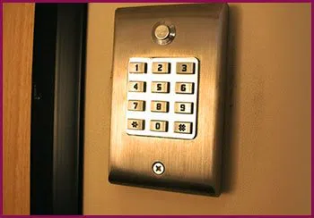 Glendora NJ Locksmith Store Glendora, NJ 856-422-5039 - 11-business-locksmith