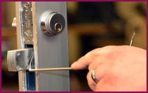 Glendora NJ Locksmith Store Glendora, NJ 856-422-5039 - 12-changing-locks