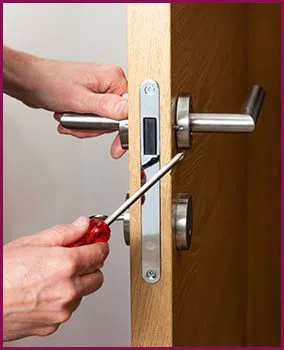 Glendora NJ Locksmith Store Glendora, NJ 856-422-5039 - 13-new-locks-installation