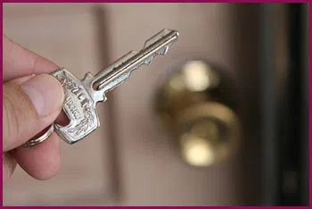 Glendora NJ Locksmith Store Glendora, NJ 856-422-5039 - 14-unlock-door