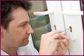 Glendora NJ Locksmith Store Glendora, NJ 856-422-5039 - 15-emergency-locksmith