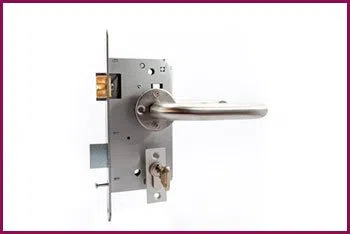 Glendora NJ Locksmith Store Glendora, NJ 856-422-5039 - 16-eviction-locksmith-service