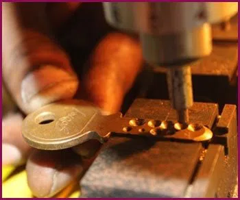Glendora NJ Locksmith Store Glendora, NJ 856-422-5039 - 17-key-making