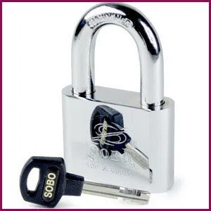 Glendora NJ Locksmith Store Glendora, NJ 856-422-5039 - 18-high-security-keys