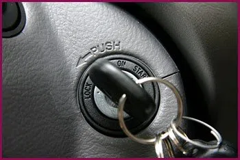 Glendora NJ Locksmith Store Glendora, NJ 856-422-5039 Glendora NJ Locksmith Store Glendora, NJ 856-422-5039 - 19-car-locksmith