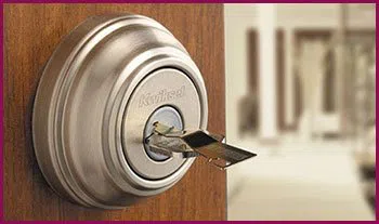 Glendora NJ Locksmith Store Glendora, NJ 856-422-5039 - 2-lock-key