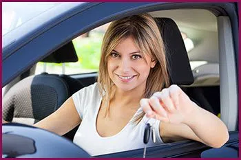 Glendora NJ Locksmith Store Glendora, NJ 856-422-5039 - 20-auto-locksmith