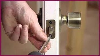 Glendora NJ Locksmith Store Glendora, NJ 856-422-5039 - 21-emergency-locksmith-opening