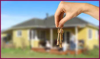 Glendora NJ Locksmith Store Glendora, NJ 856-422-5039 - 3-nearest-locksmith