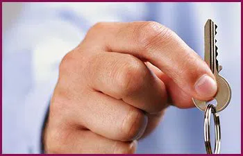 Glendora NJ Locksmith Store Glendora, NJ 856-422-5039 - 4-professional-locksmith
