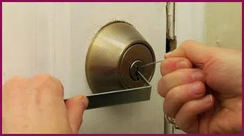 Glendora NJ Locksmith Store Glendora, NJ 856-422-5039 - 5-lock-opening