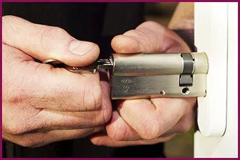 Glendora NJ Locksmith Store Glendora, NJ 856-422-5039 - 6-lock-locksmiths