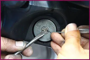 Glendora NJ Locksmith Store Glendora, NJ 856-422-5039 - 7-broken-key-extraction