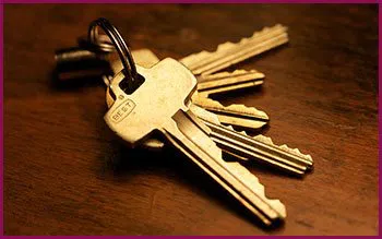 Glendora NJ Locksmith Store Glendora, NJ 856-422-5039 - 8-unlock-service