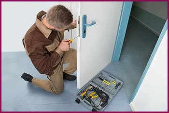 Glendora NJ Locksmith Store Glendora, NJ 856-422-5039 - 9-locks-change
