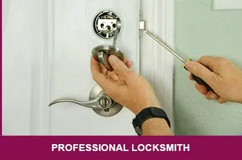 Glendora NJ Locksmith Store Glendora, NJ 856-422-5039 - about-us-cont