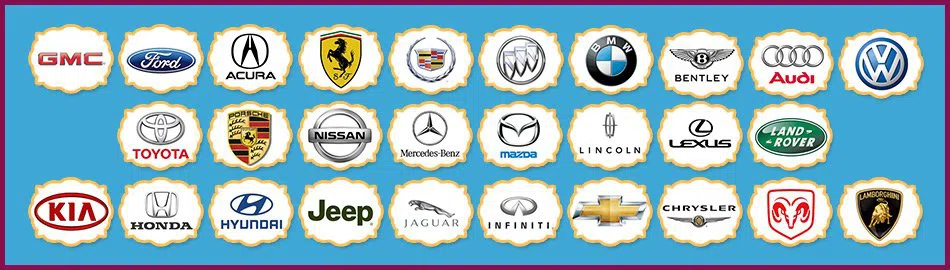 Glendora NJ Locksmith Store Glendora, NJ 856-422-5039 - brands-automotive