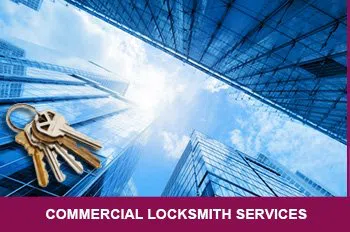 Glendora NJ Locksmith Store Glendora, NJ 856-422-5039 - commercial-locksmith-cont