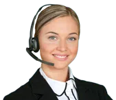 Glendora NJ Locksmith Store Glendora, NJ 856-422-5039 - contact-us-woman