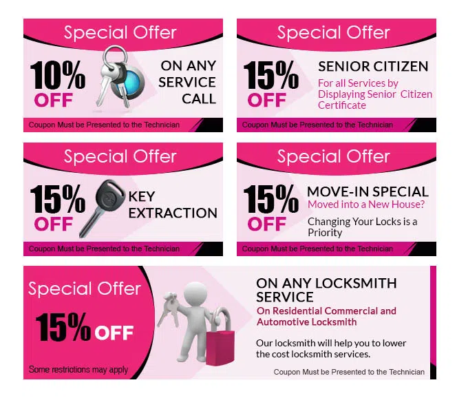 Glendora NJ Locksmith Store Glendora, NJ 856-422-5039 Glendora NJ Locksmith Store Glendora, NJ 856-422-5039 - coupon-image-7