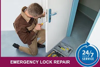 Glendora NJ Locksmith Store Glendora, NJ 856-422-5039 - emergency-lock-repair