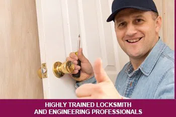 Glendora NJ Locksmith Store Glendora, NJ 856-422-5039
