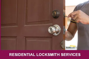 Glendora NJ Locksmith Store Glendora, NJ 856-422-5039 - residential-locksmith-page