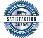 Glendora NJ Locksmith Store Glendora, NJ 856-422-5039 - satisfection