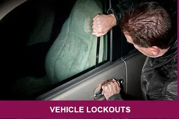 Glendora NJ Locksmith Store Glendora, NJ 856-422-5039 - vehicle-lockouts-cont