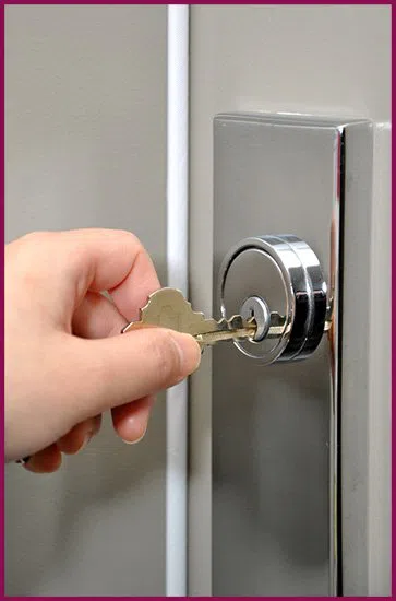 Glendora NJ Locksmith Store Glendora, NJ 856-422-5039 Glendora NJ Locksmith Store Glendora, NJ 856-422-5039 - zip